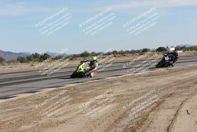 media/Jan-18-2026-CVMA (Sun) [[519f600f45]]/Race 13-Formula 40 Open/